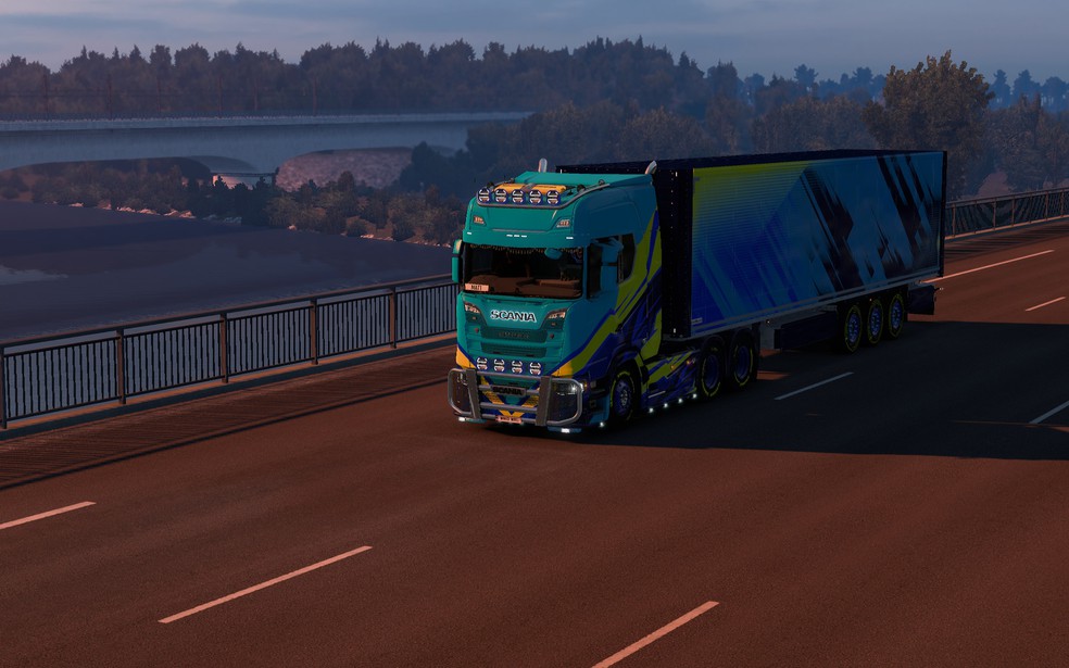 Image by Matt1998