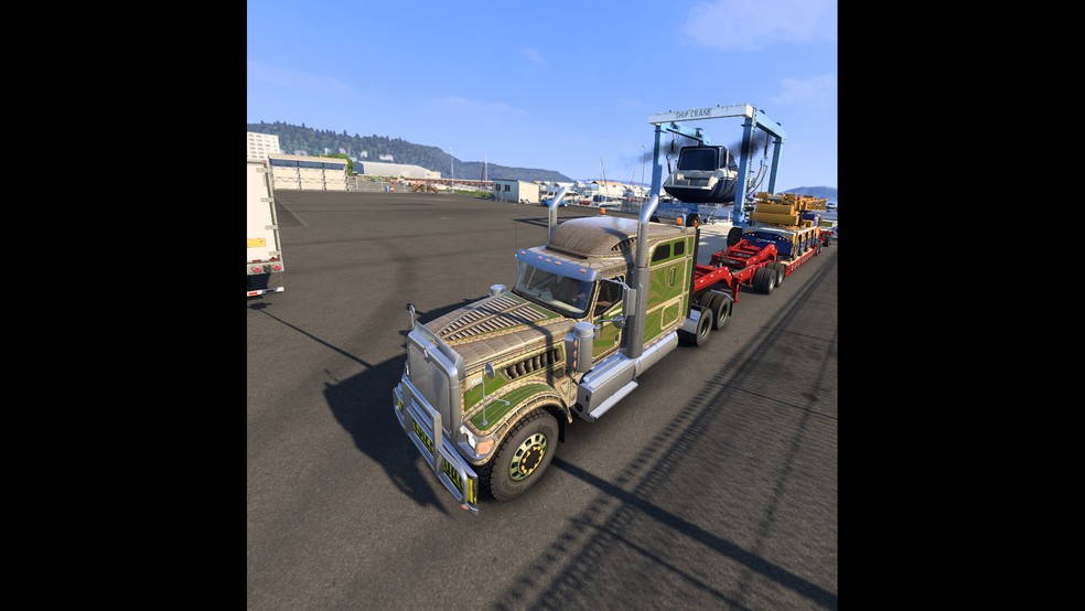 Image by Malkymac011