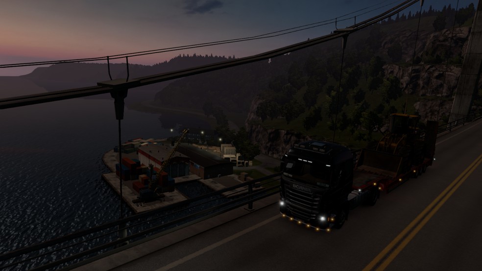 Image by PiotrLP99