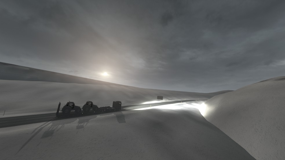 Image by WolfTheWhite