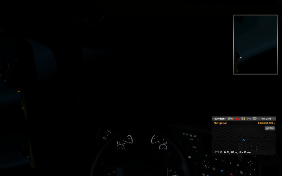 Image by killaman9200