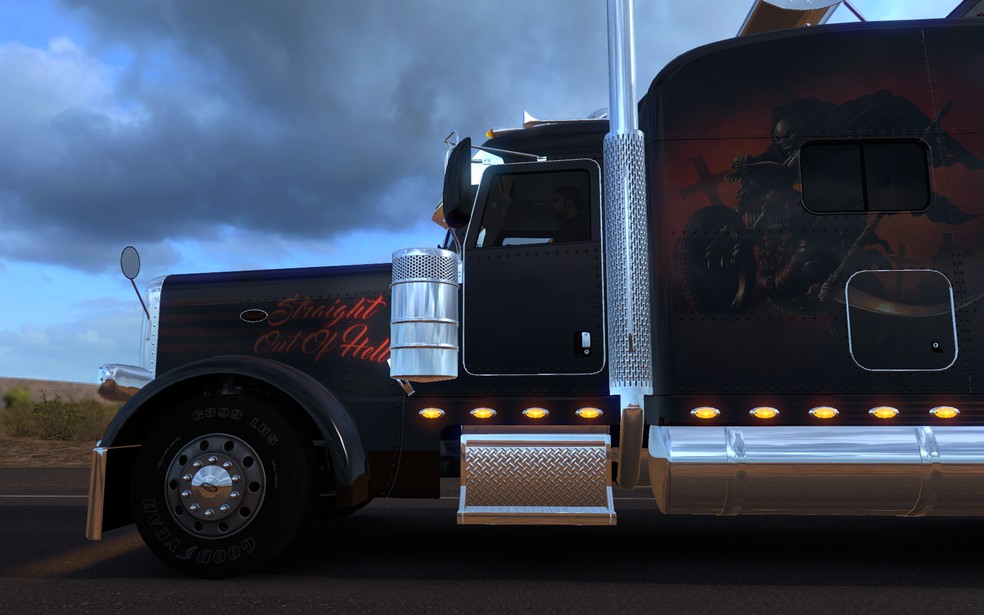 Image by Davidmf1982