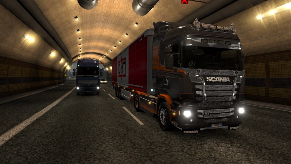 Image by NunoMarques