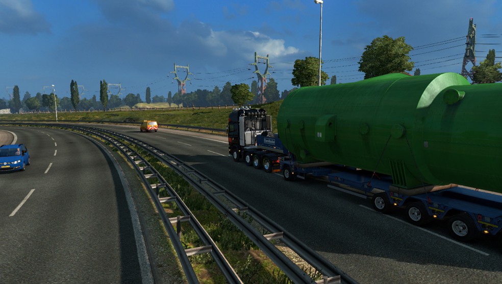 Image by wishafternoon