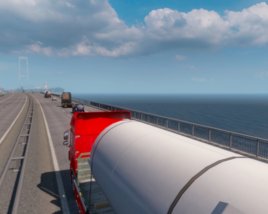 Image by kostek12113