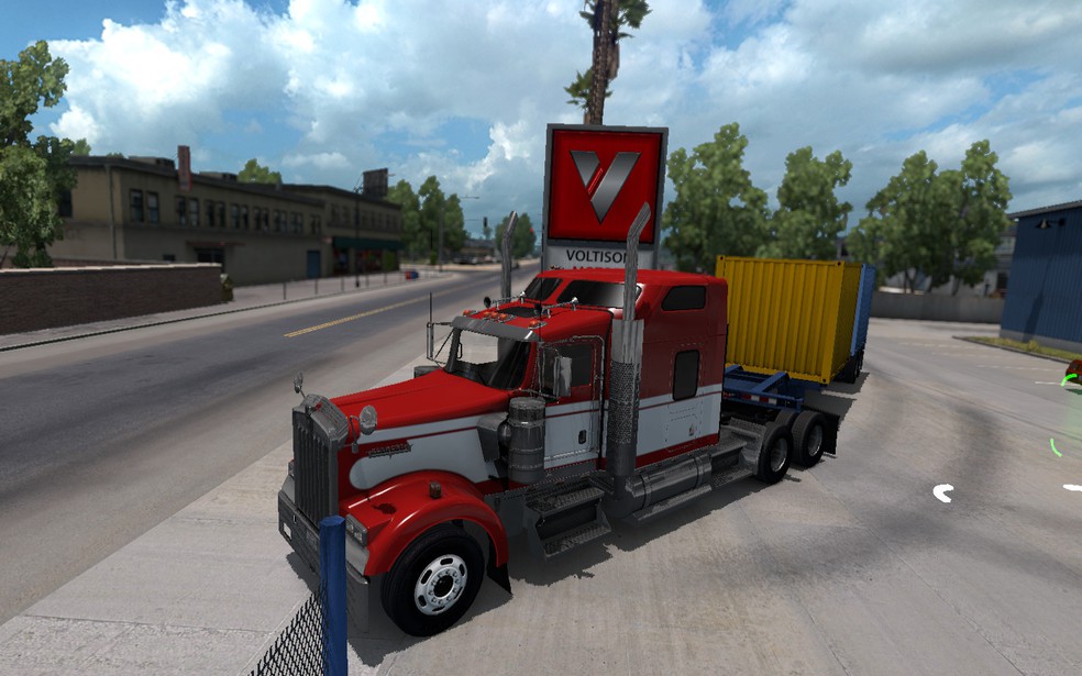 Image by JeffKneelSonne