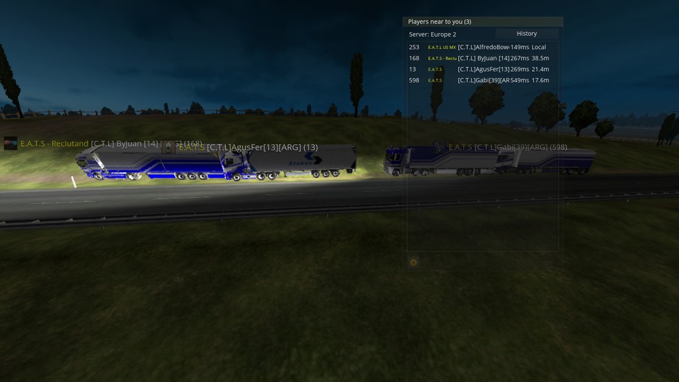 Image by AlfredoBowen