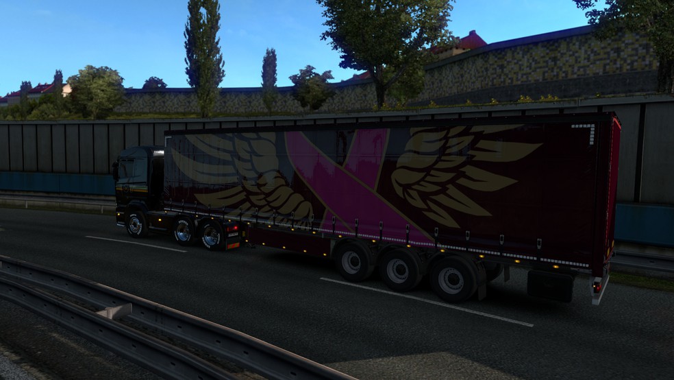 Image by TastyWillie