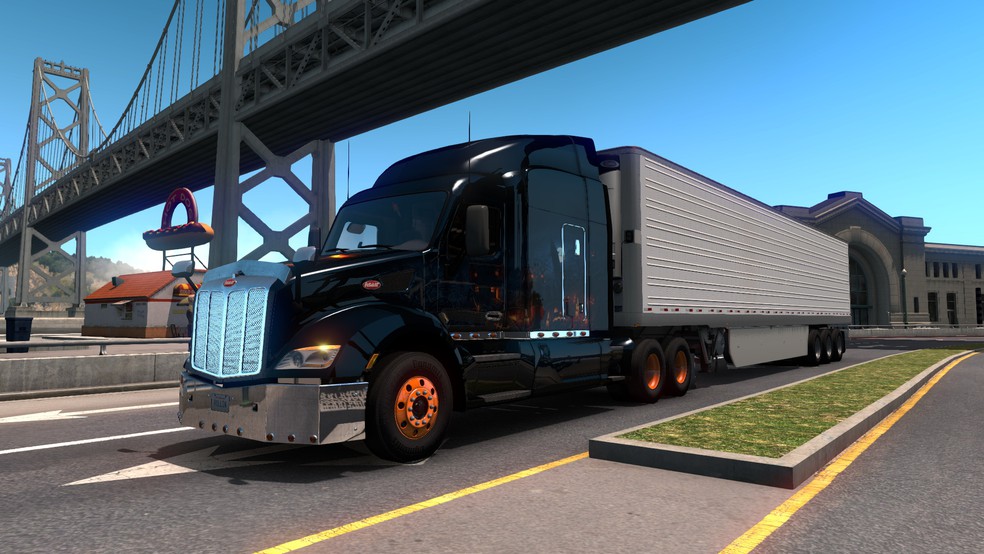 Image by ThreeCedarsFarm