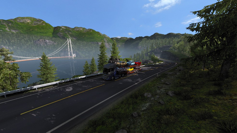 Image by Outlook_Steam