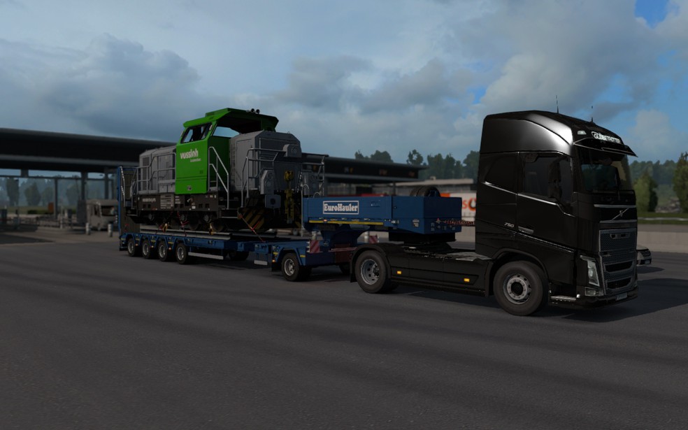 Image by Bob550