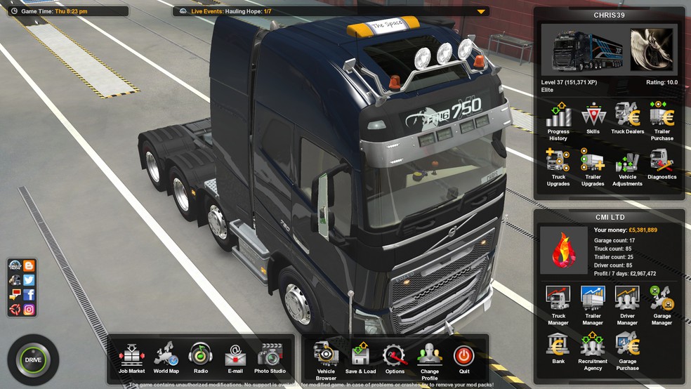Image by chris355