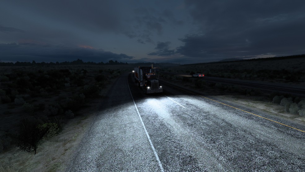 Image by Enzino