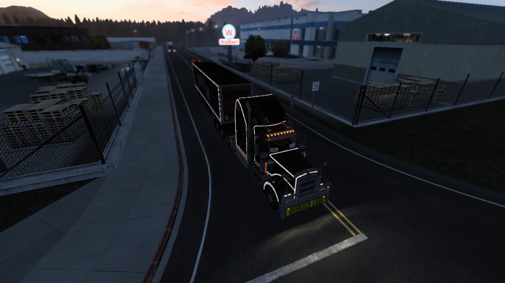 Image by pachu25051987