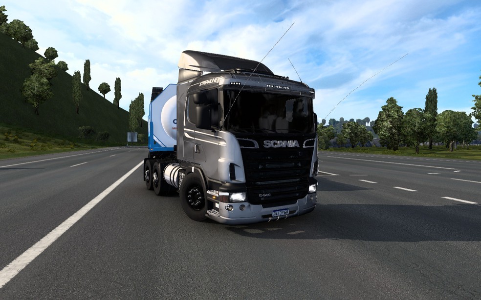 Image by MARCOSDONDE