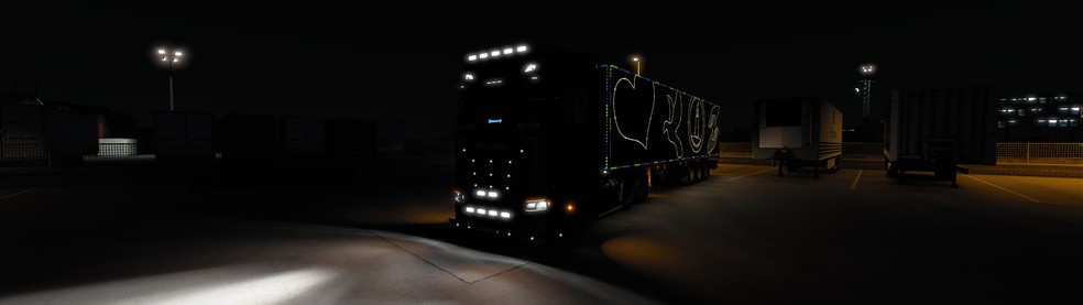 Image by MVMike