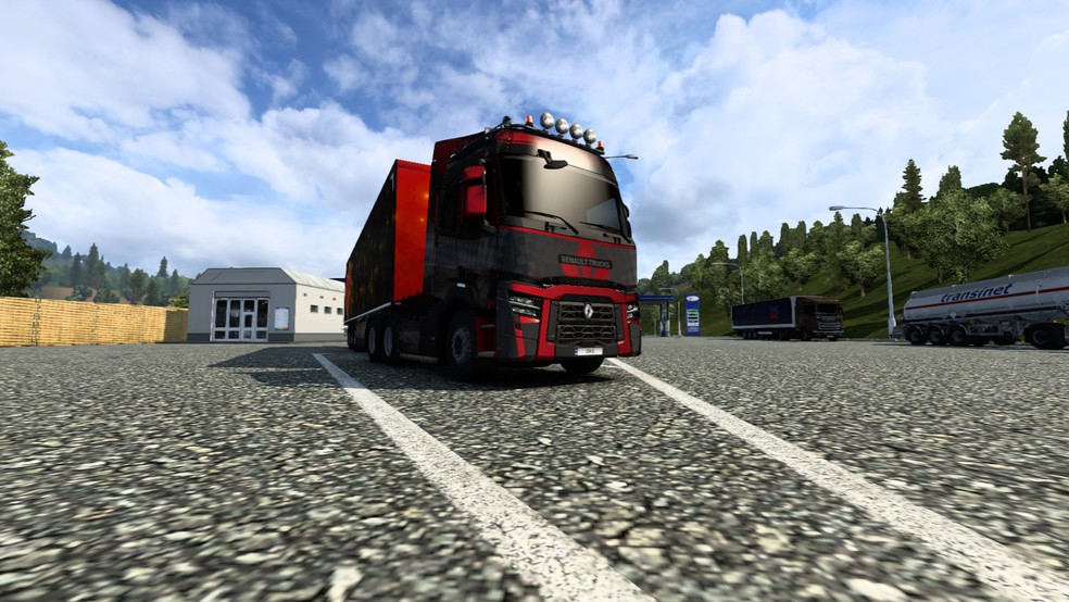 Image by Hullygulley