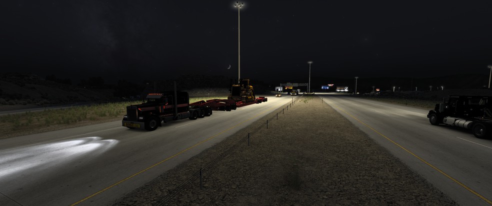 Image by Jdejarnette89