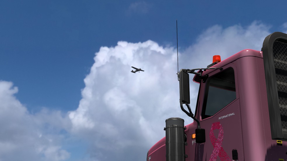 Image by MiratvoracBLR