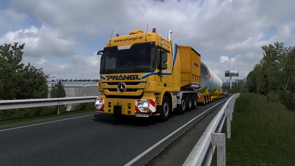 Image by tbalazssuto