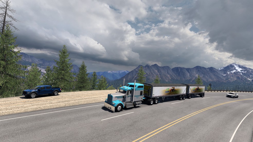 Image by JohnsTransport