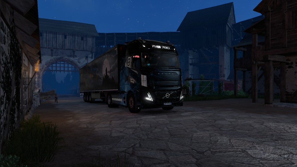 Image by ahmet_16_07