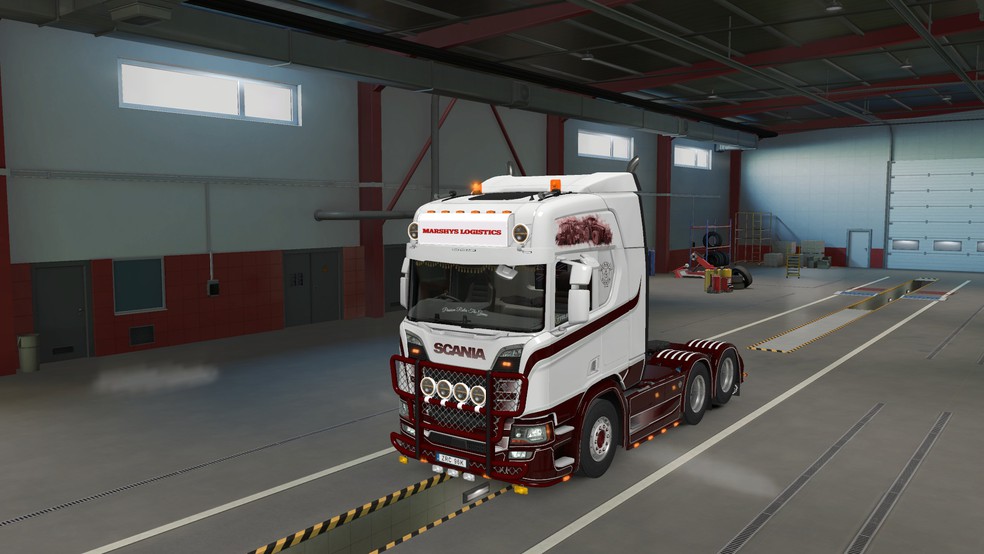Image by Simcraft