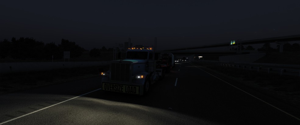 Image by littleonelewis