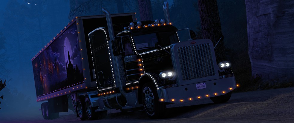 Image by LordSiegmund