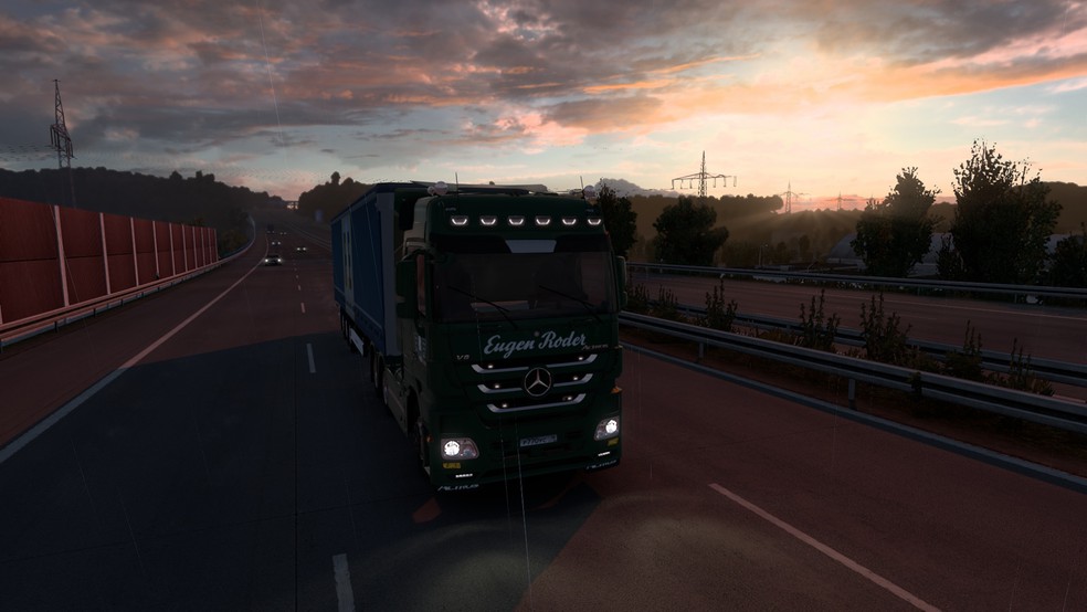 Image by Legosss