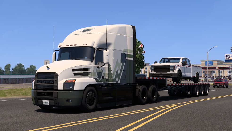 Image by DeniVolvo
