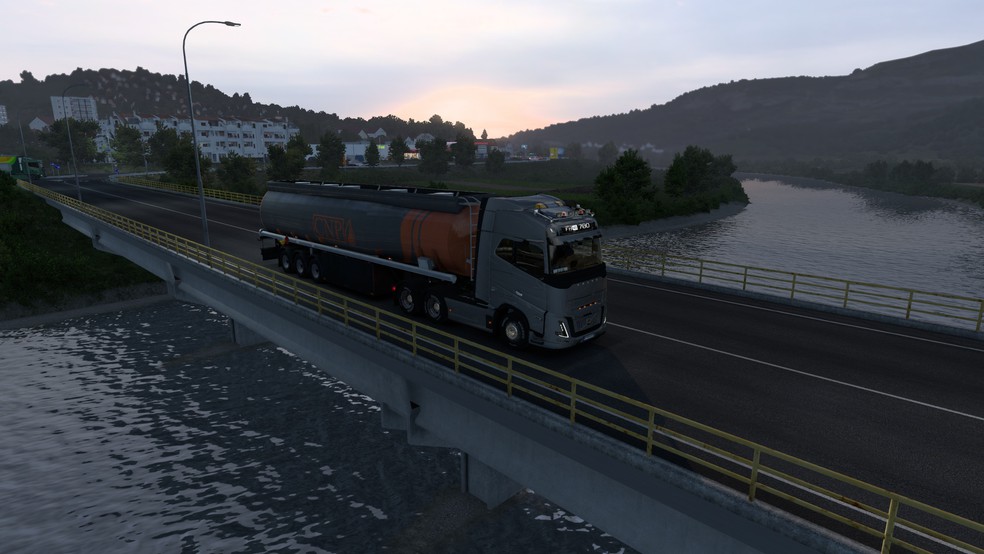 Image by Manuel2903col