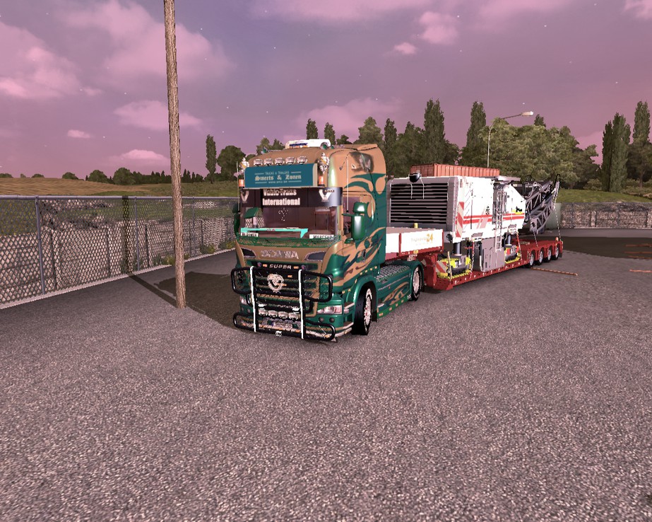 Image by Optimus1304