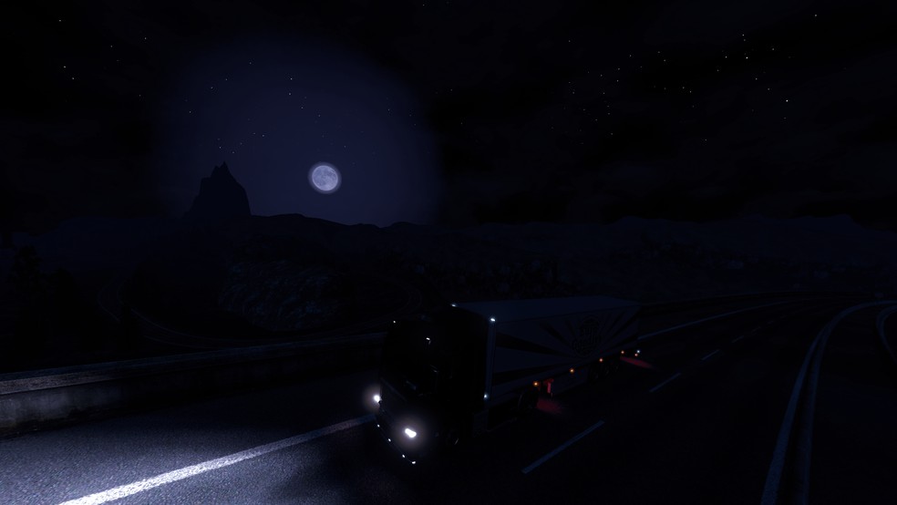 Image by Lightmonk