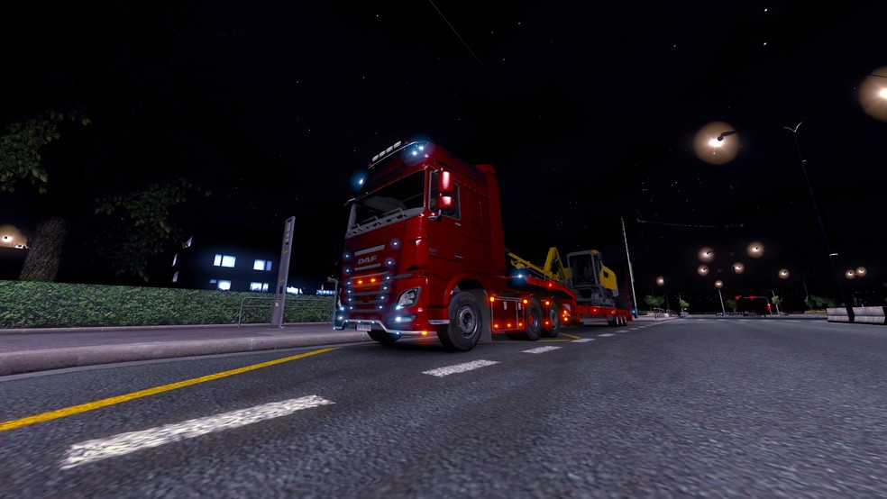 Image by Steven_alias_W7K