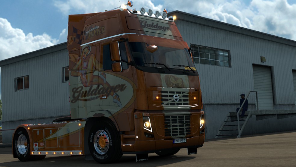 Image by puffitheone