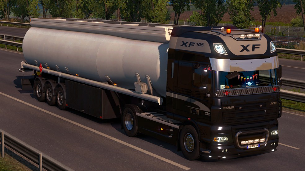 Image by zekiergezer