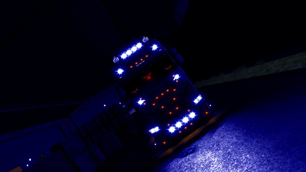 Image by Lieness