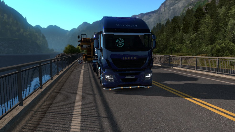 Image by rodrigobeltrame