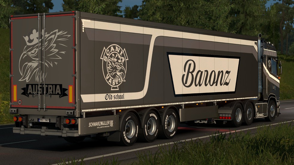 Image by Pure99Gamez