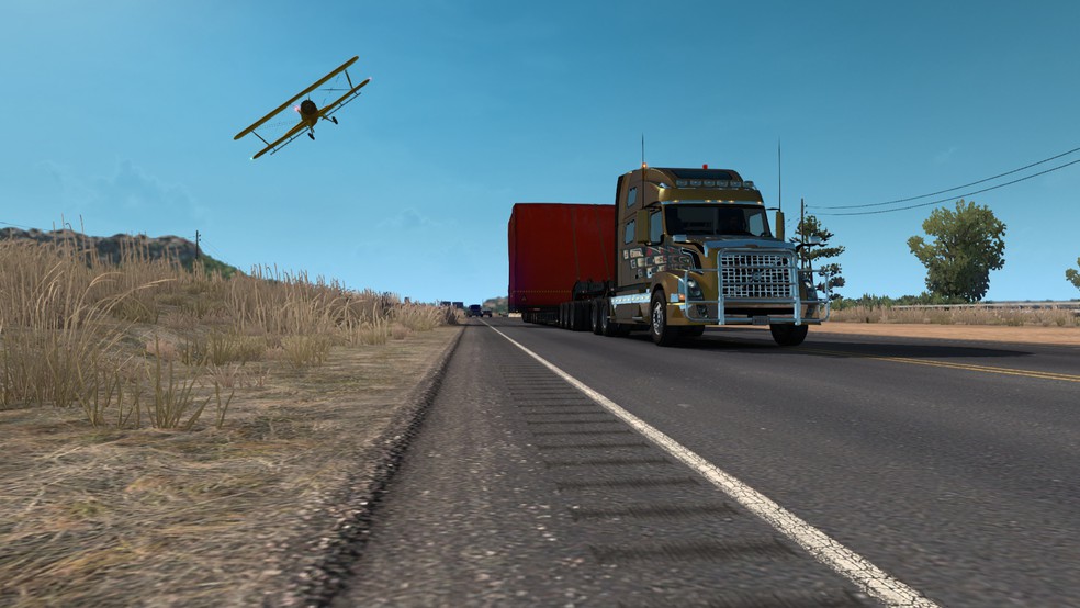 Image by Nikola198212