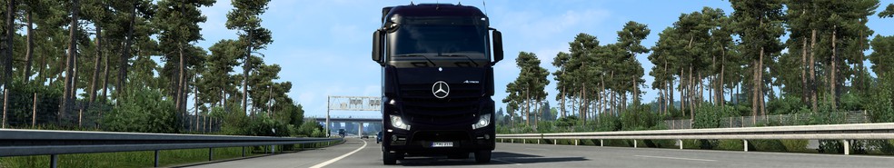 Image by Scramjunkie