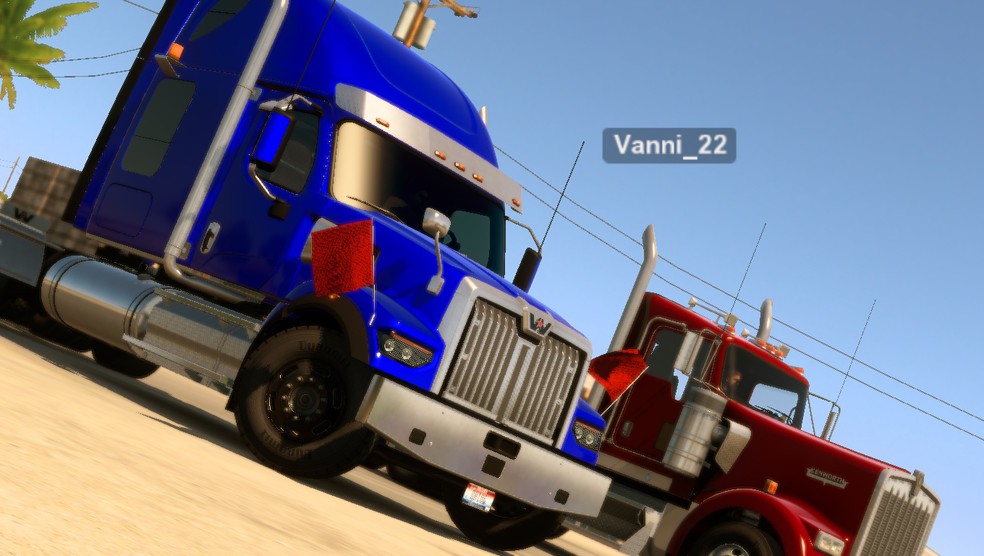 Image by bruno1010100