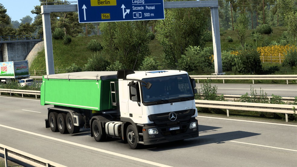 Image by HollandTrucker18