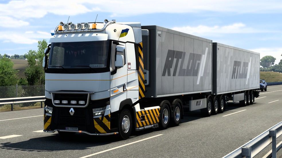 Image by urbanique75