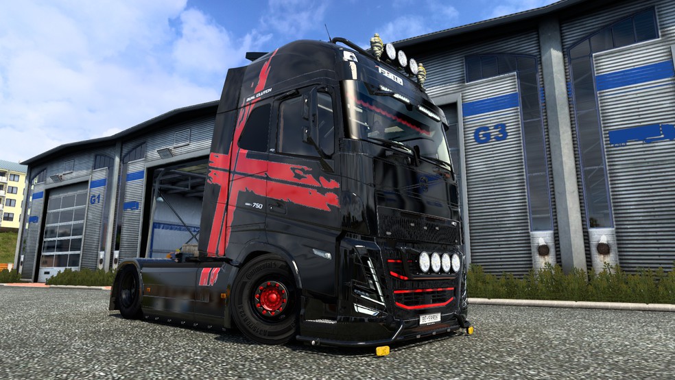 Image by Mercutio9488