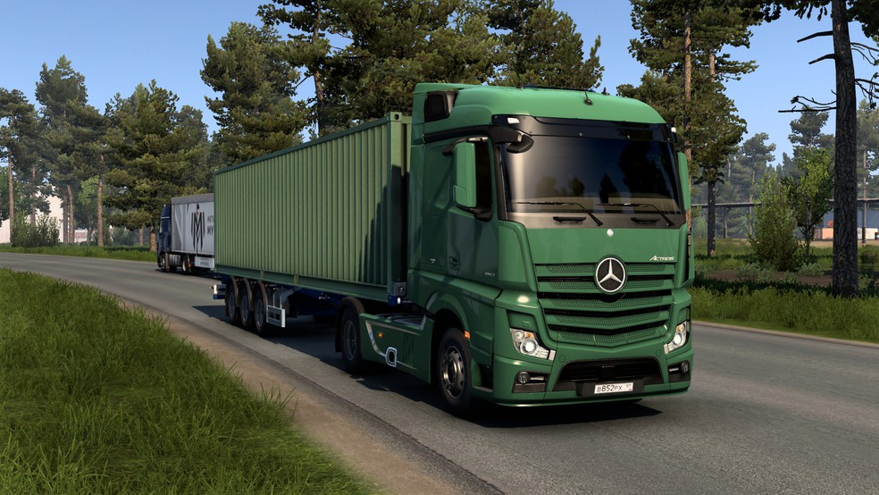 Image by ALEKS_774RUS