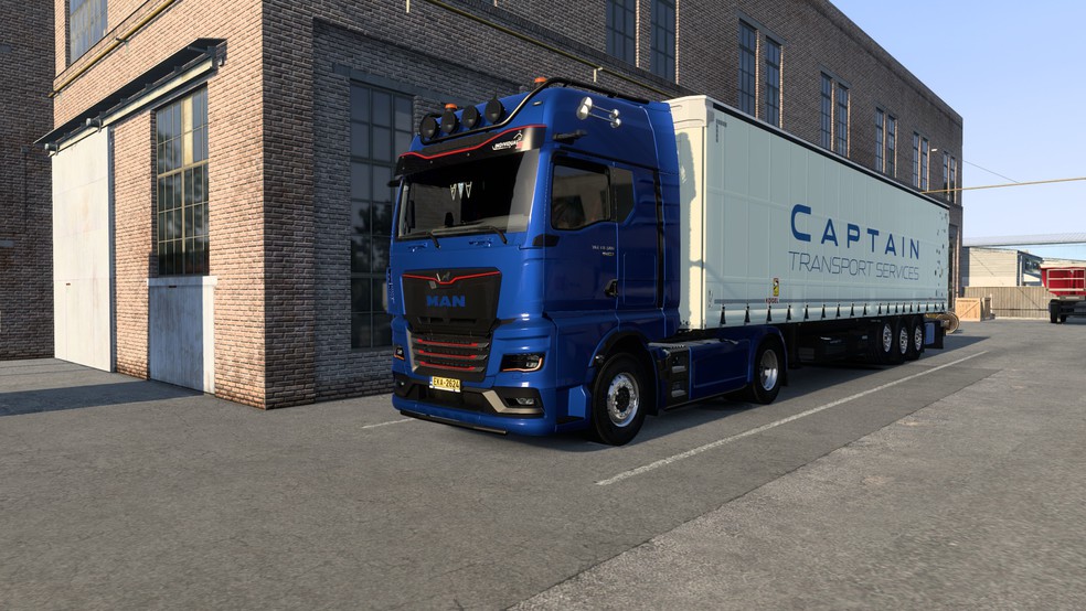 Image by Captain_Dim