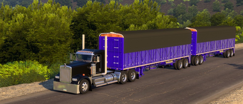 Image by Cristia16552511