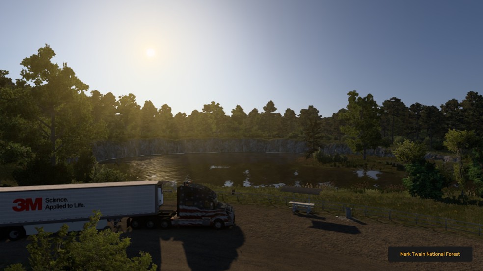 Image by CeflienLeon